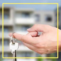 Middle Village Locksmith Service Middle Village, NY 718-971-9675 Middle Village Locksmith Service Middle Village, NY 718-971-9675 - sb-com-01