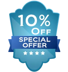 Middle Village Locksmith Service Middle Village, NY 718-971-9675 Middle Village Locksmith Service Middle Village, NY 718-971-9675 - sb-cpn