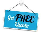 Middle Village Locksmith Service Middle Village, NY 718-971-9675 Middle Village Locksmith Service Middle Village, NY 718-971-9675 - sb-get-quote