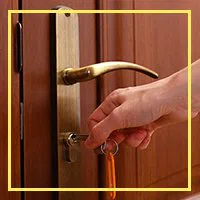 Middle Village Locksmith Service Middle Village, NY 718-971-9675 Middle Village Locksmith Service Middle Village, NY 718-971-9675 - sb-res-01
