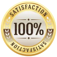 Middle Village Locksmith Service Middle Village, NY 718-971-9675 Middle Village Locksmith Service Middle Village, NY 718-971-9675 - sb-satis-01